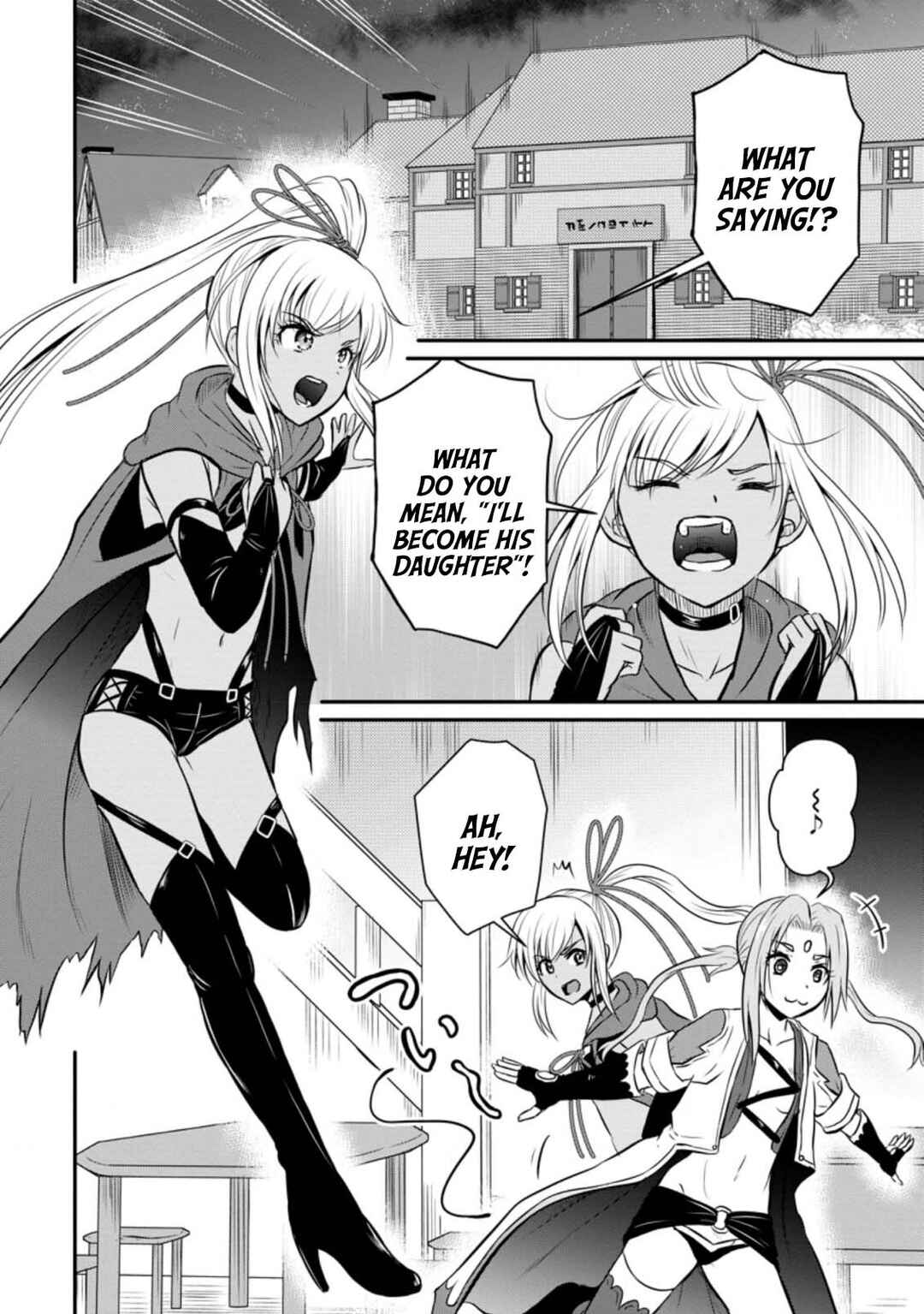 Chapter 24 - Page 2