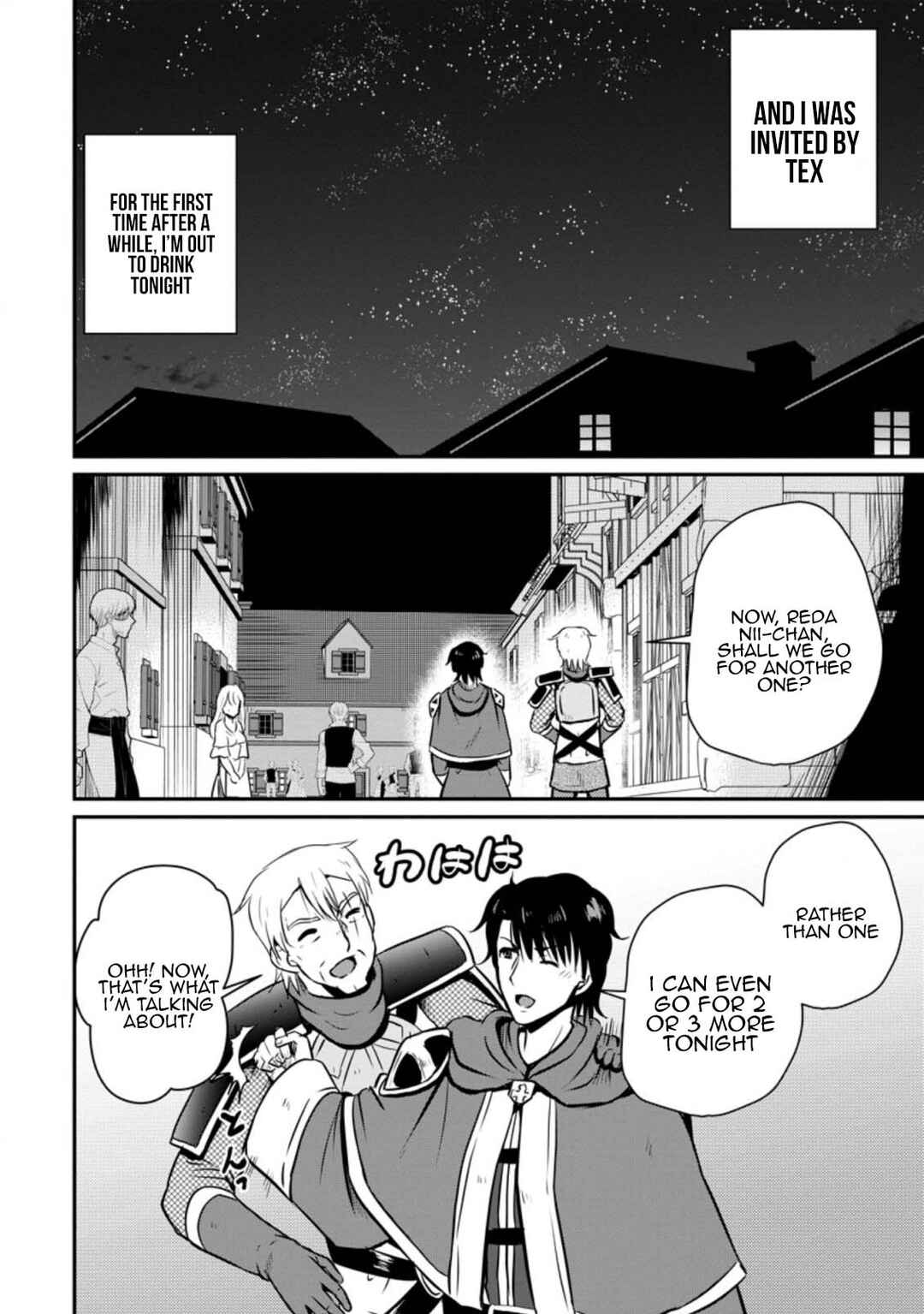 Chapter 24 - Page 22