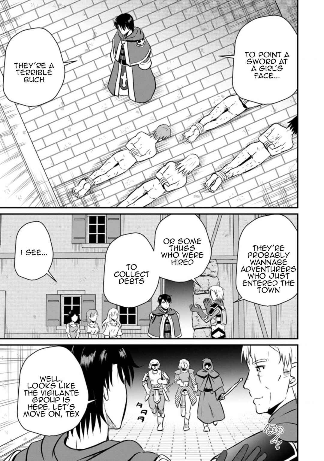 Chapter 24 - Page 27