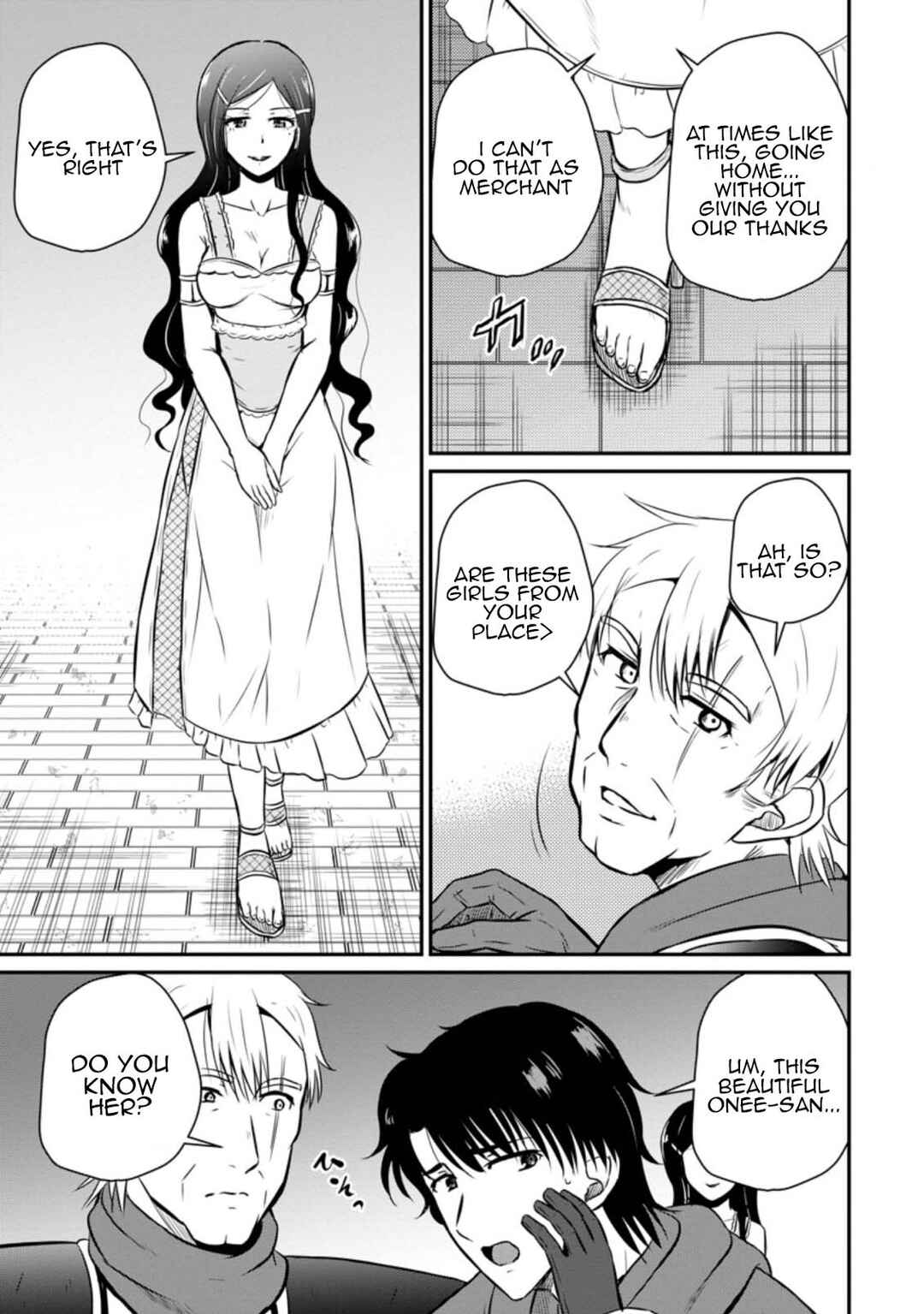 Chapter 24 - Page 29