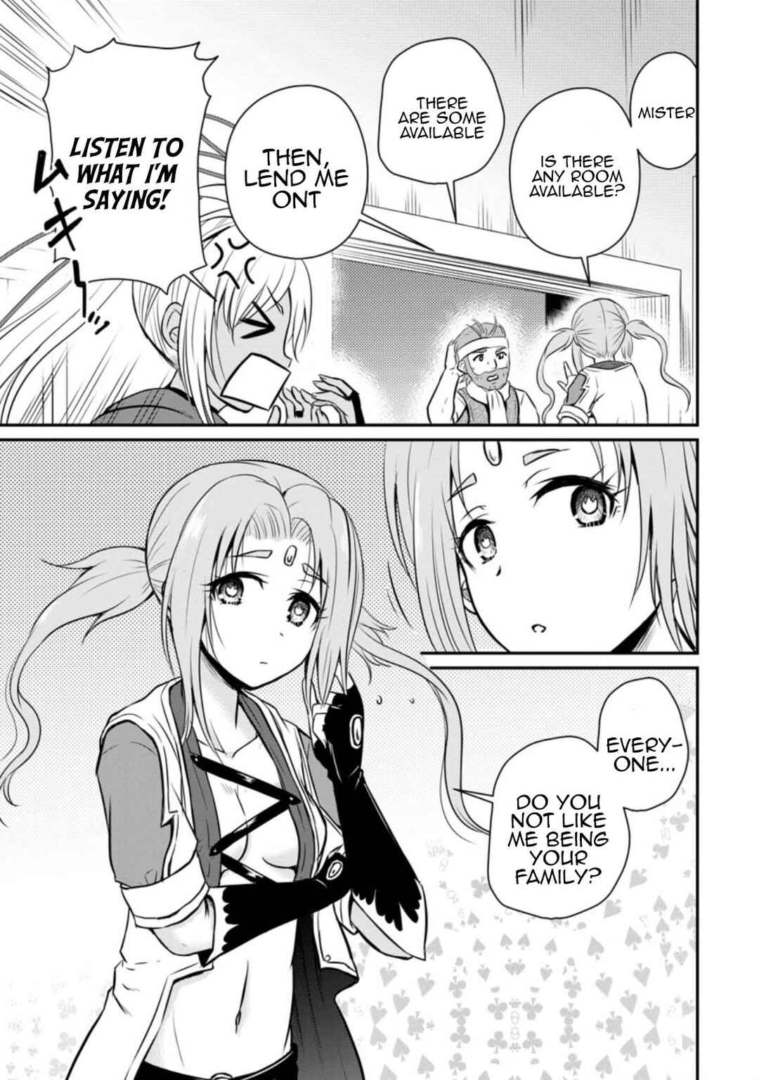 Chapter 24 - Page 3