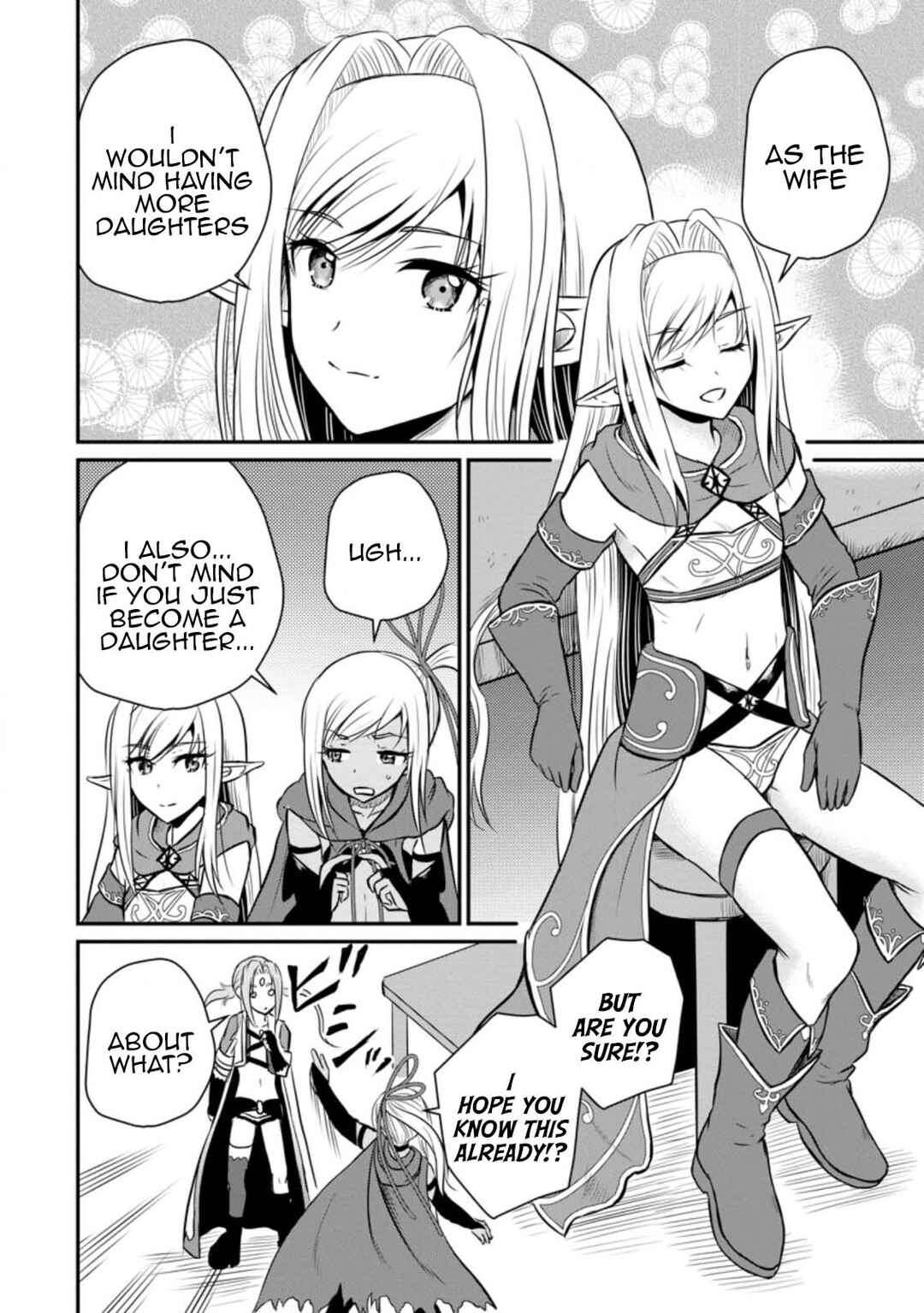 Chapter 24 - Page 4