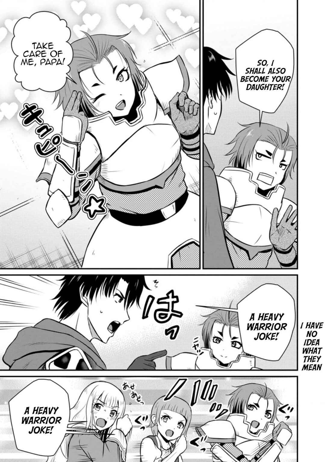 Chapter 24 - Page 9