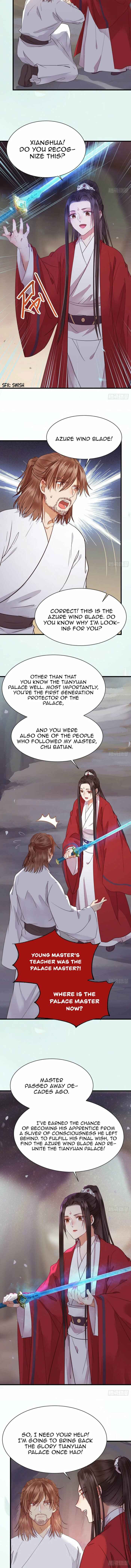 Chapter 280 - Page 2