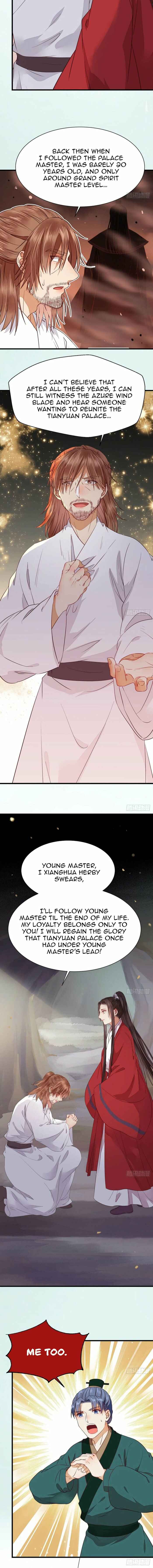 Chapter 280 - Page 3