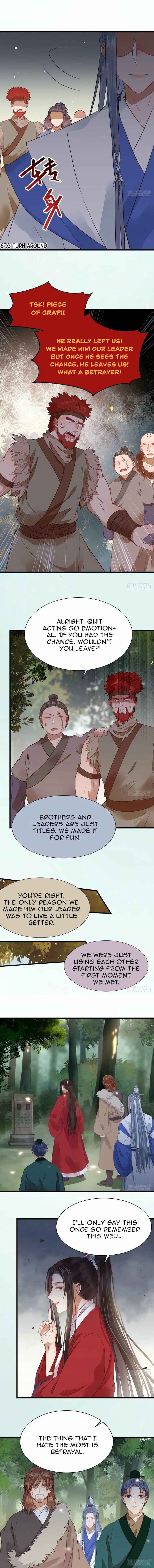 Chapter 280 - Page 6