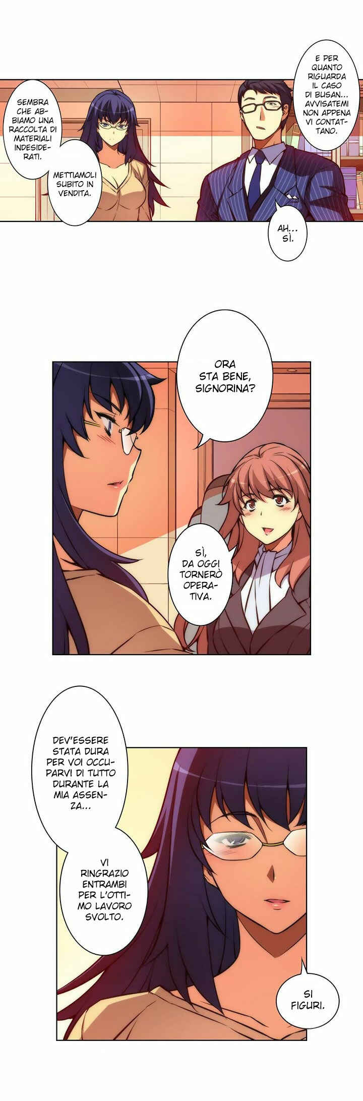 Chapter 30 - Page 10