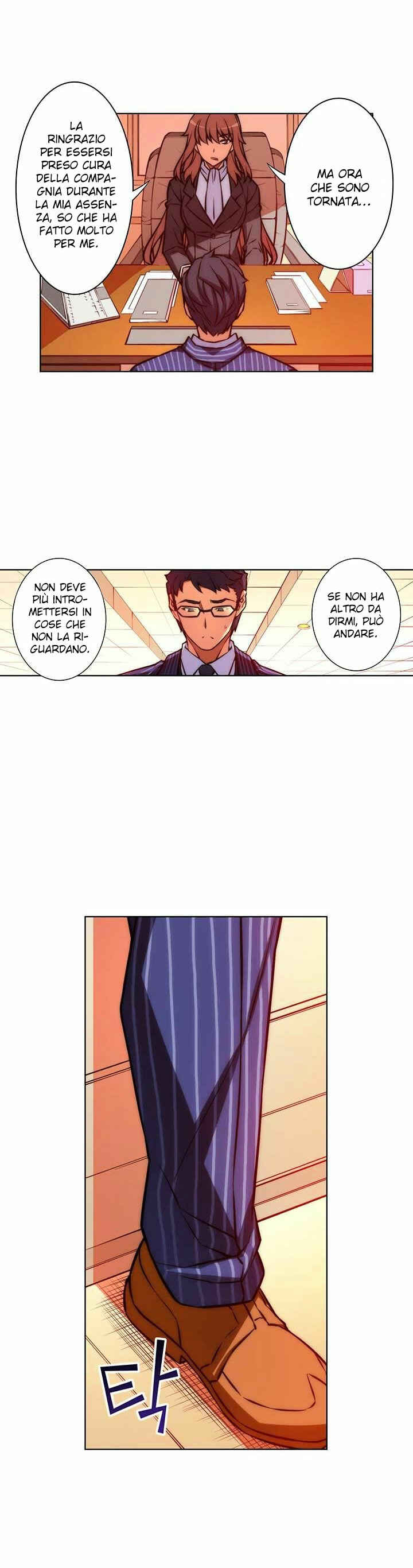 Chapter 30 - Page 16