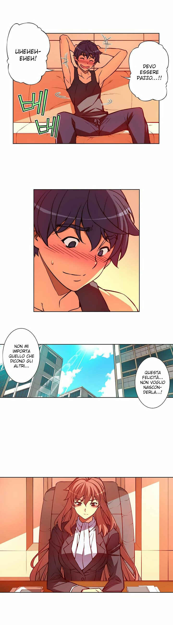 Chapter 30 - Page 9