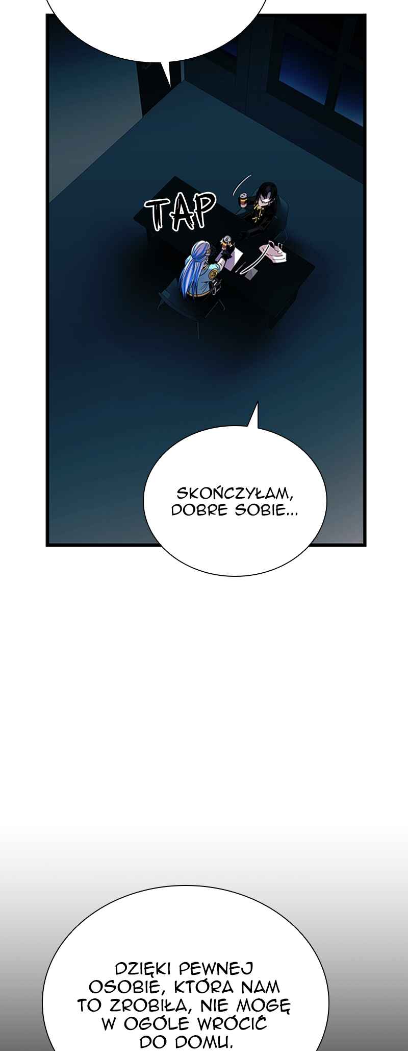 Chapter 95 - Page 14