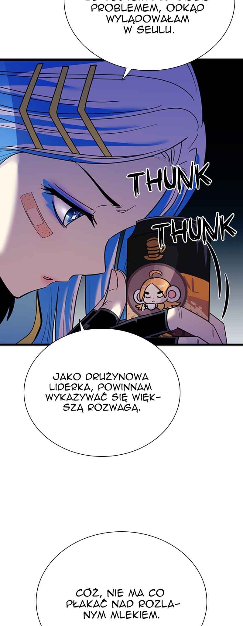 Chapter 95 - Page 17