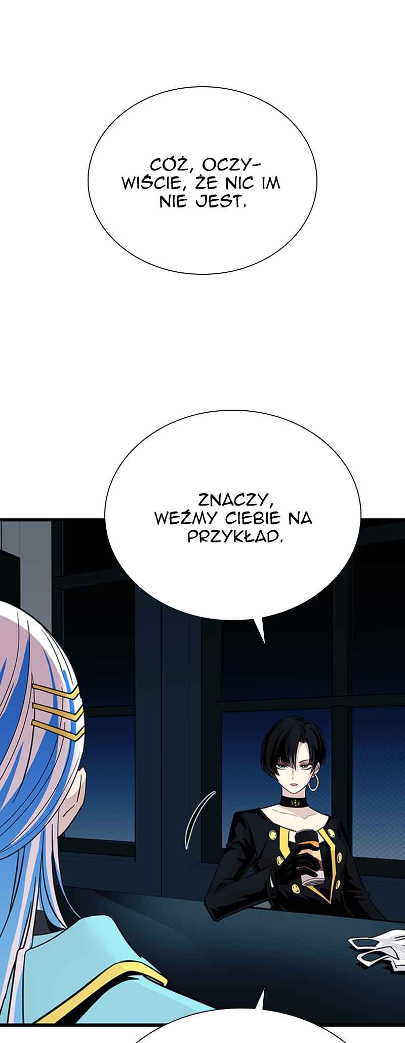 Chapter 95 - Page 20