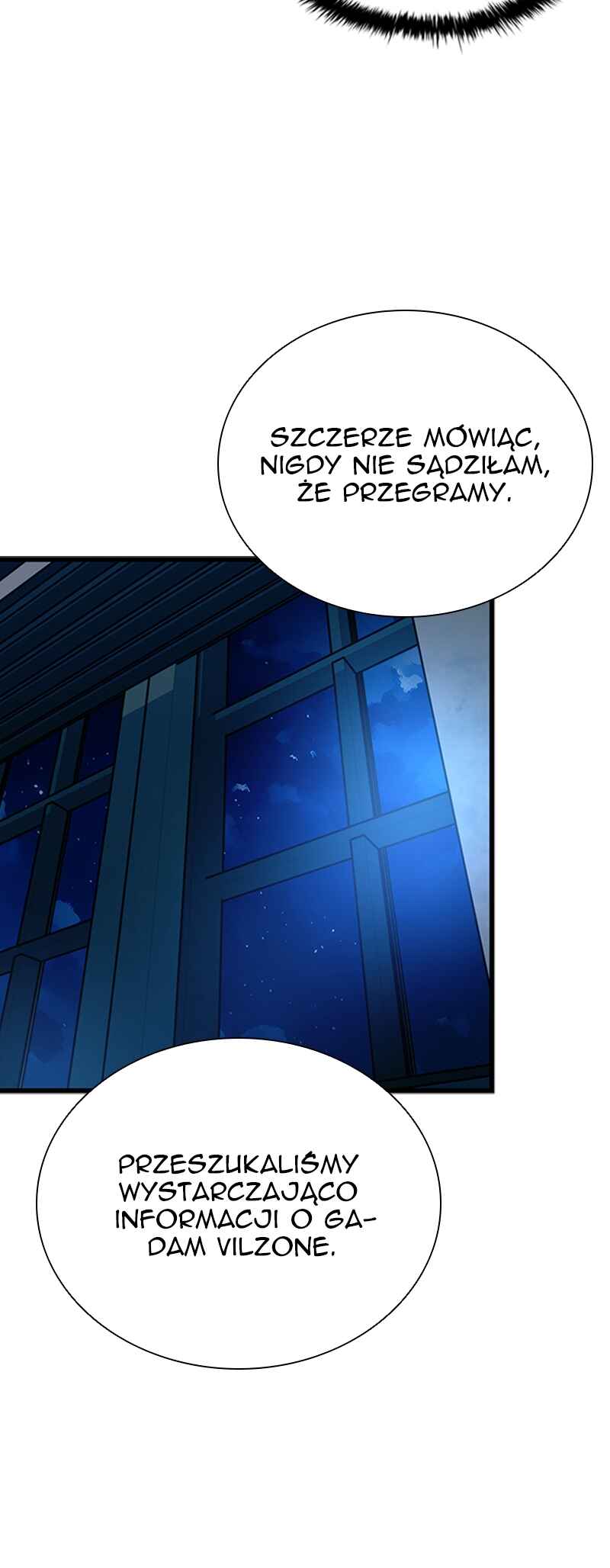 Chapter 95 - Page 23