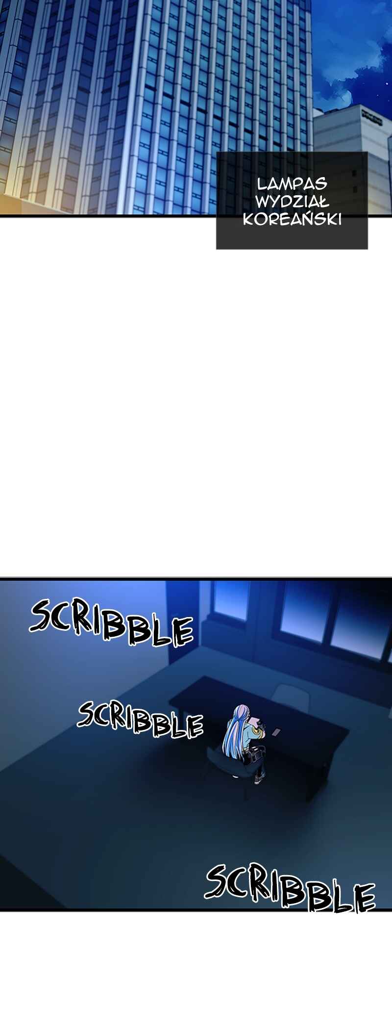 Chapter 95 - Page 3
