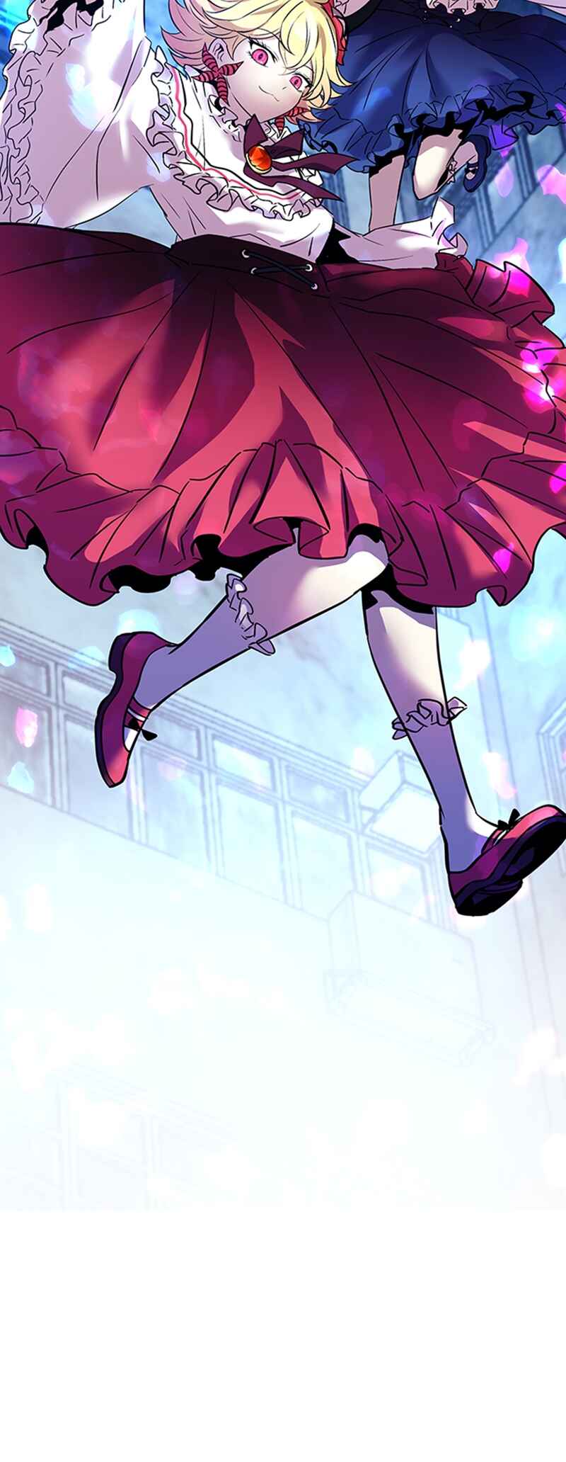 Chapter 95 - Page 40