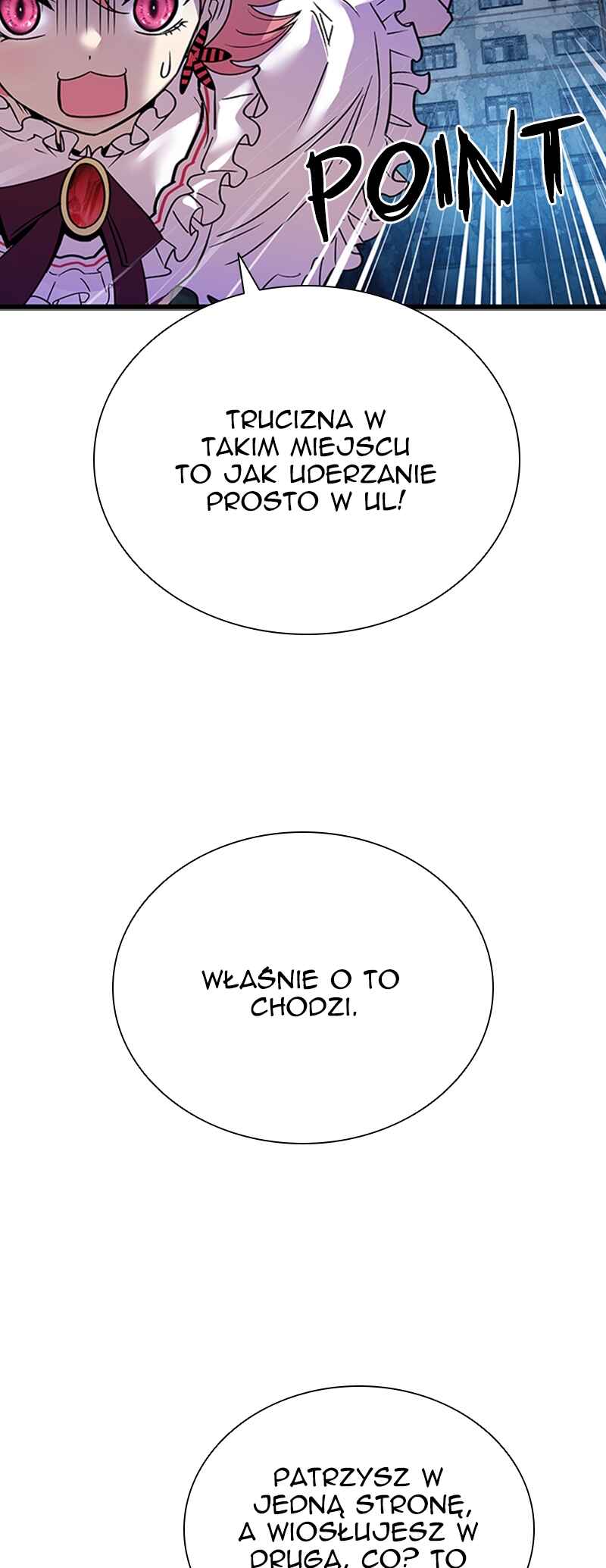 Chapter 95 - Page 57