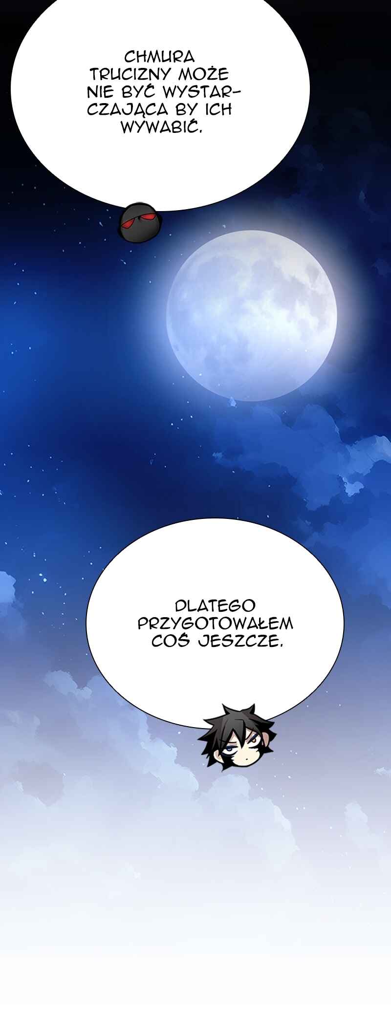 Chapter 95 - Page 59