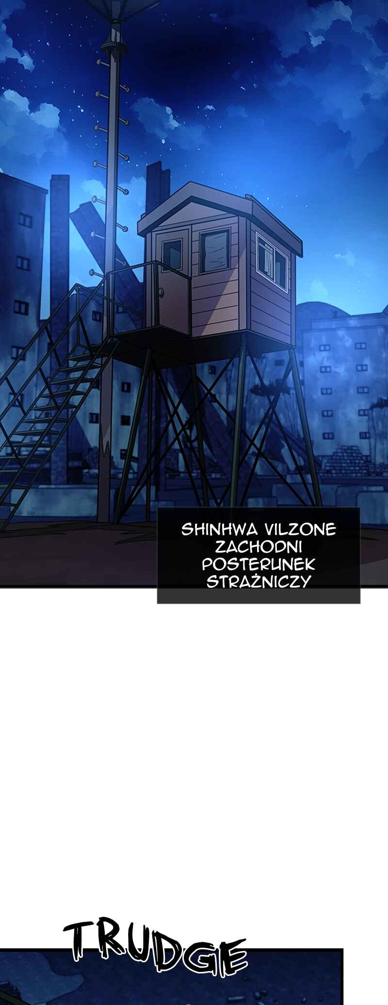 Chapter 95 - Page 61