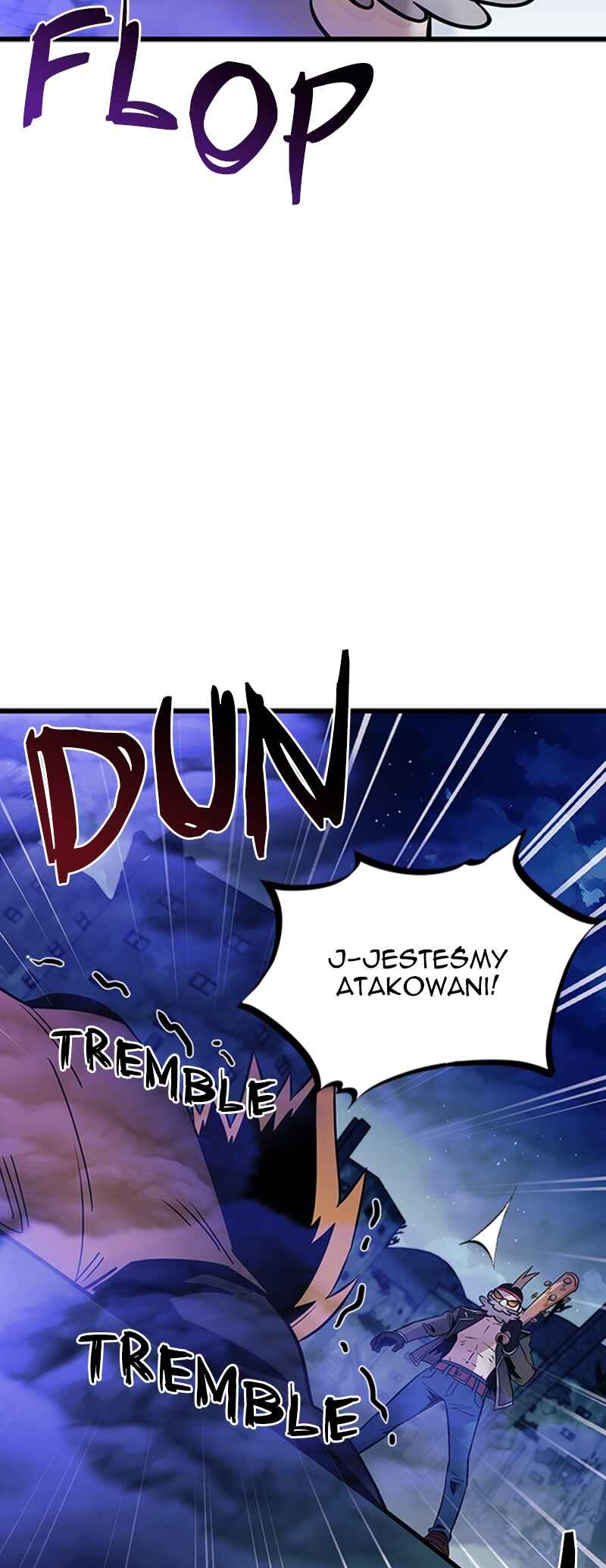Chapter 95 - Page 64