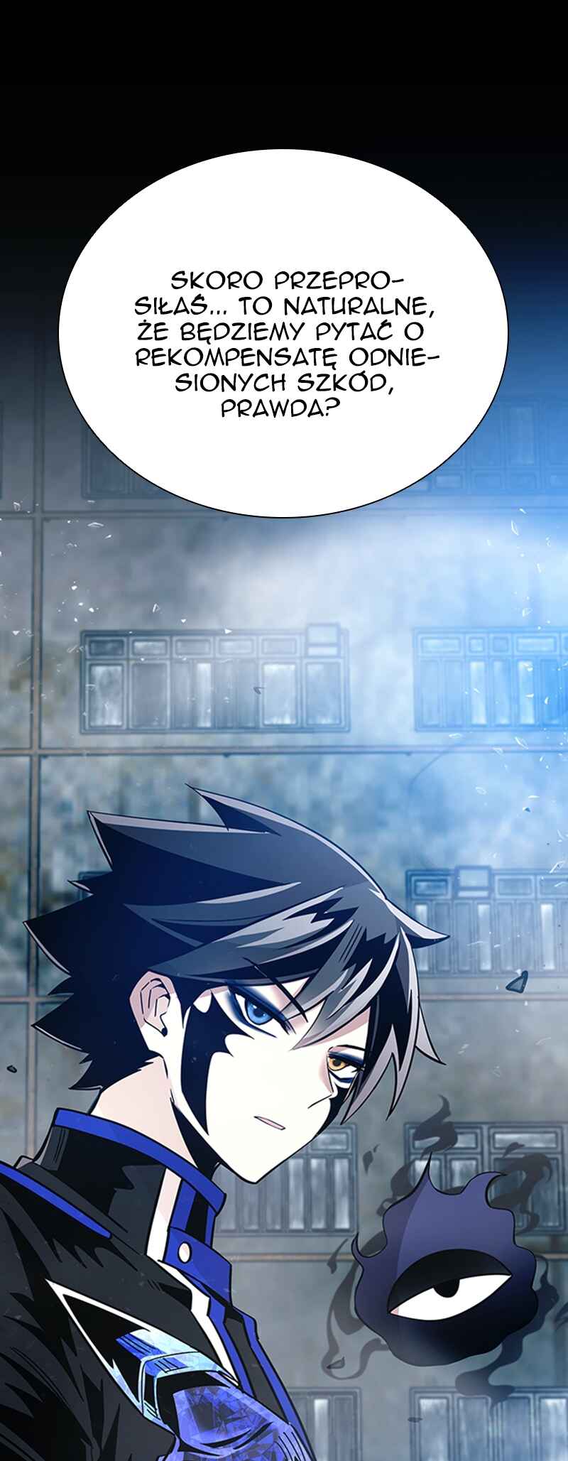 Chapter 95 - Page 8