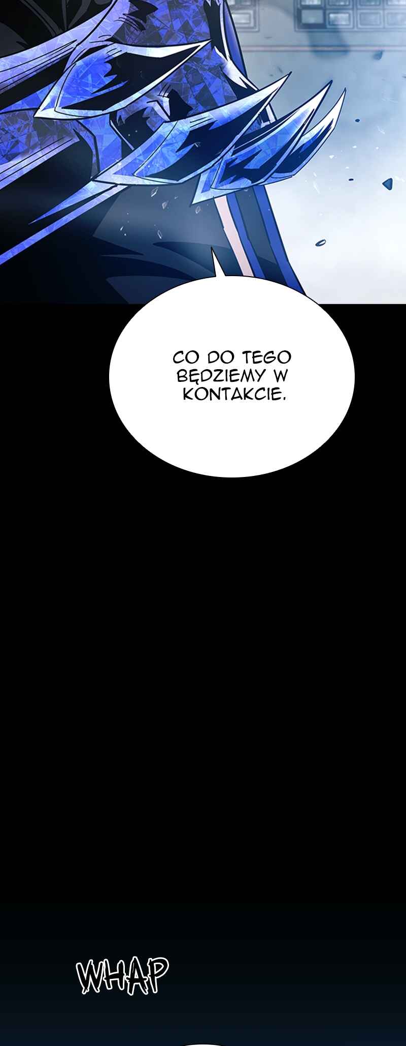 Chapter 95 - Page 9