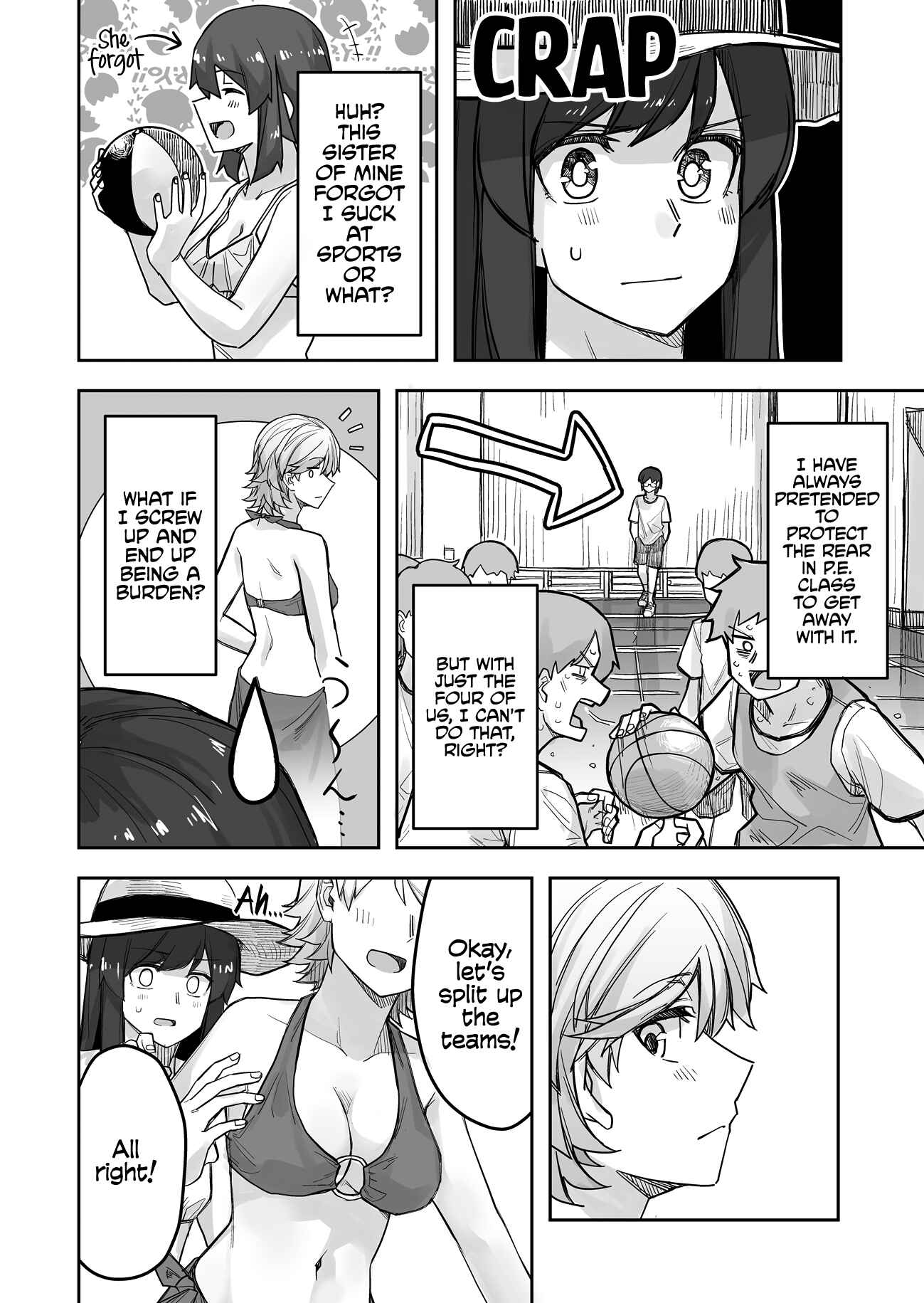 Chapter 61 - Page 2