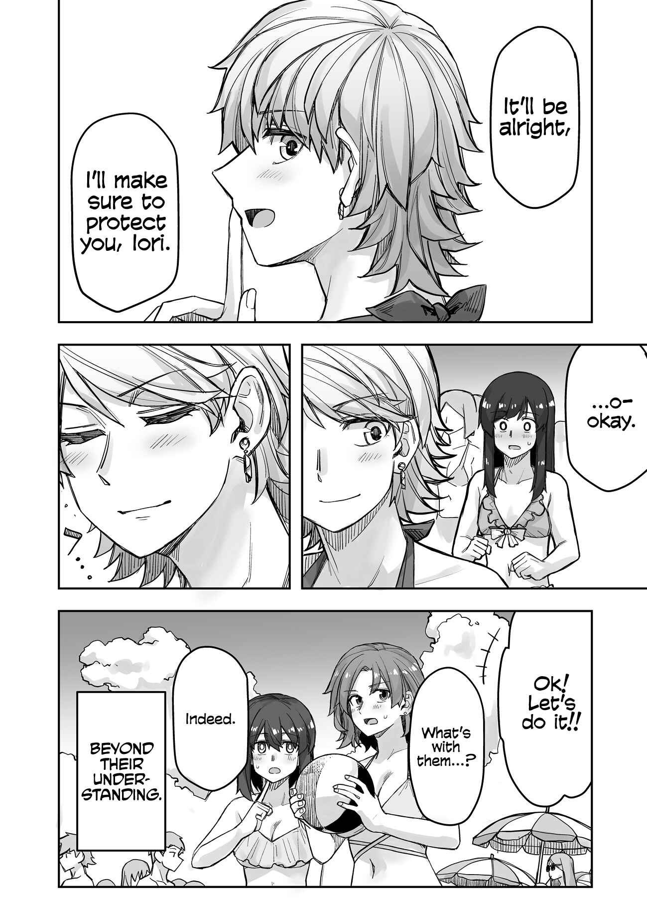 Chapter 61 - Page 4