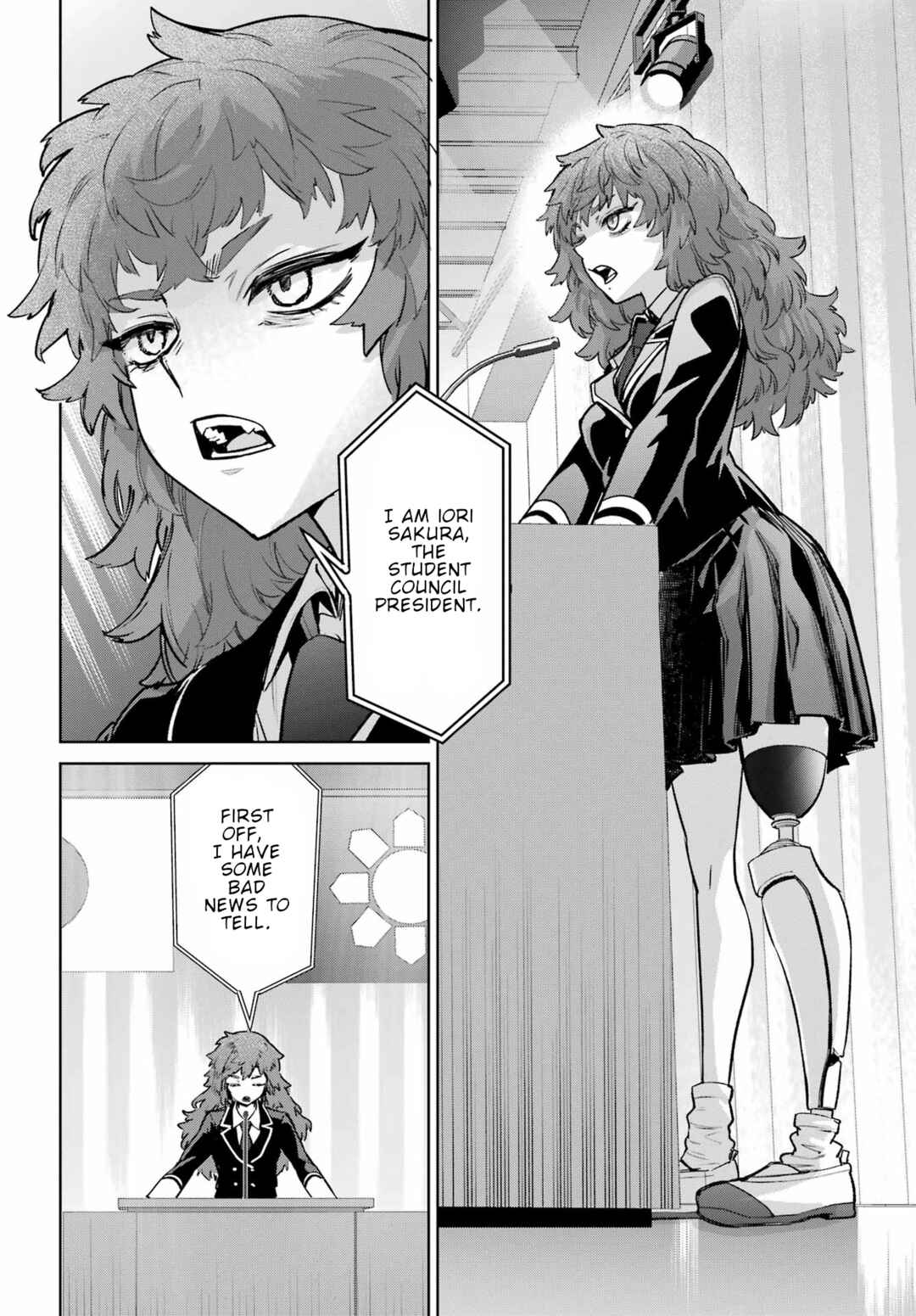 Chapter 2 - Page 12