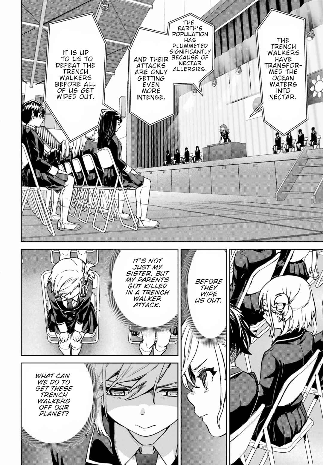 Chapter 2 - Page 14