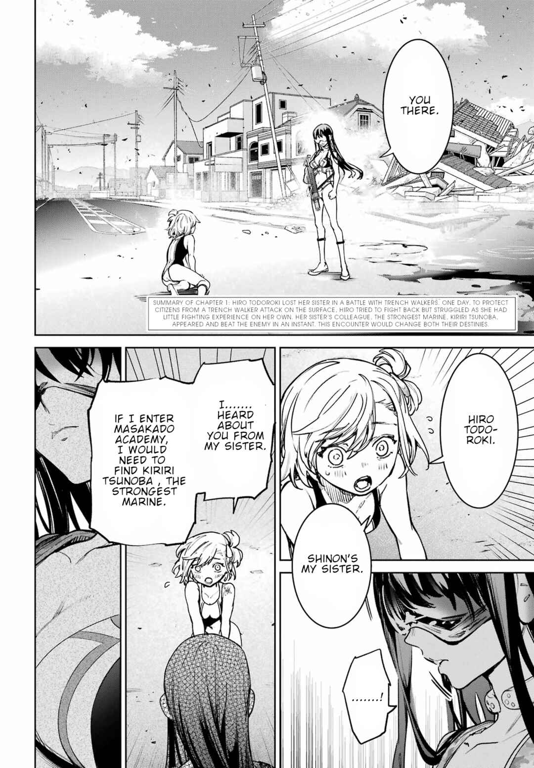 Chapter 2 - Page 3