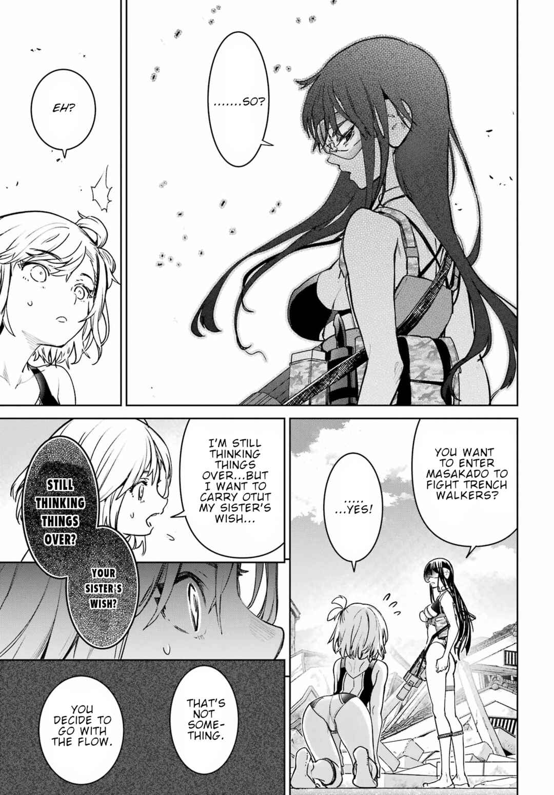 Chapter 2 - Page 4