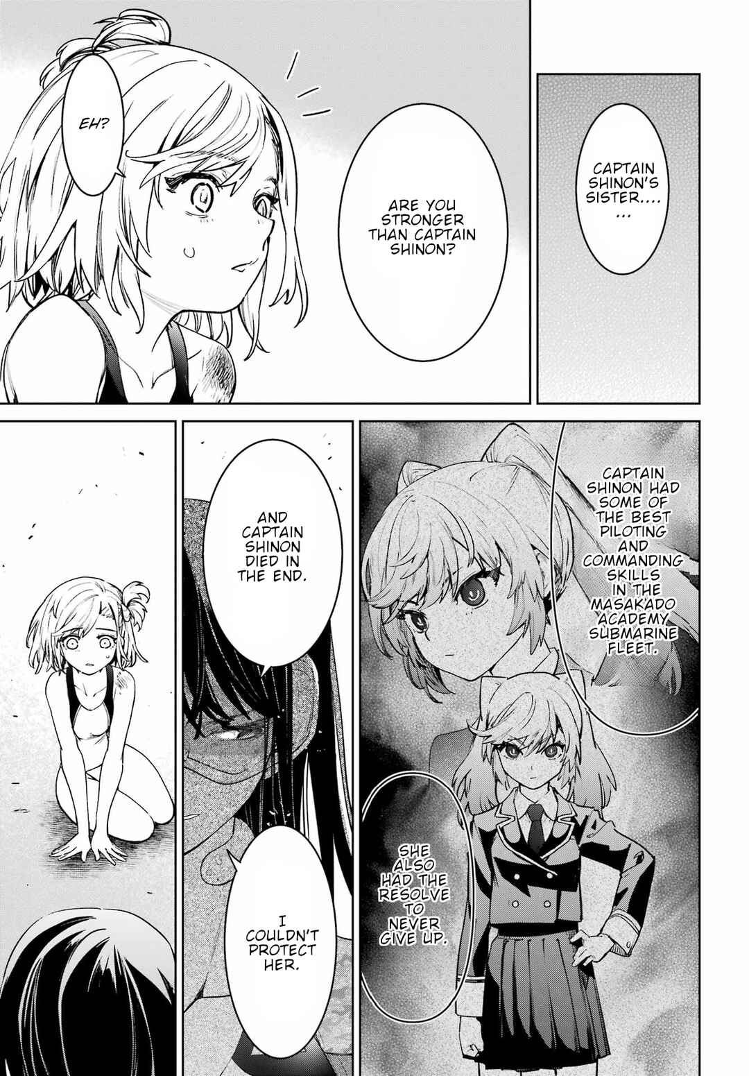 Chapter 2 - Page 6