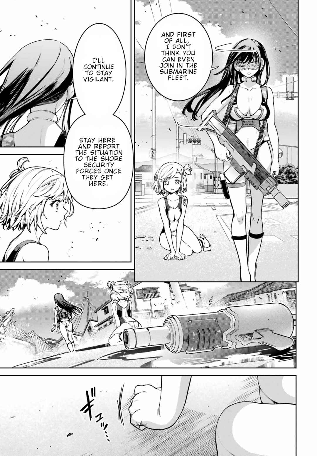 Chapter 2 - Page 8