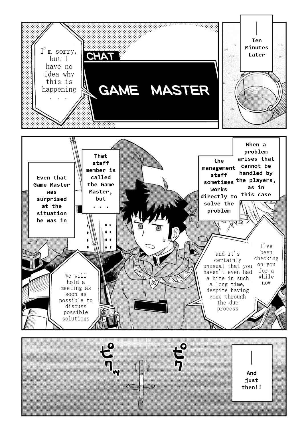 Chapter 89 - Page 11