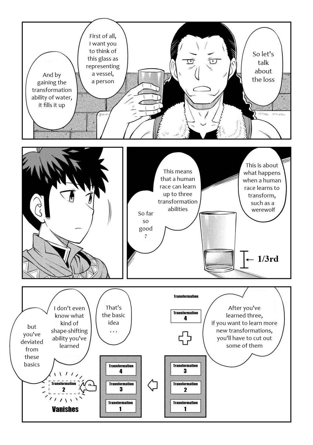 Chapter 89 - Page 3