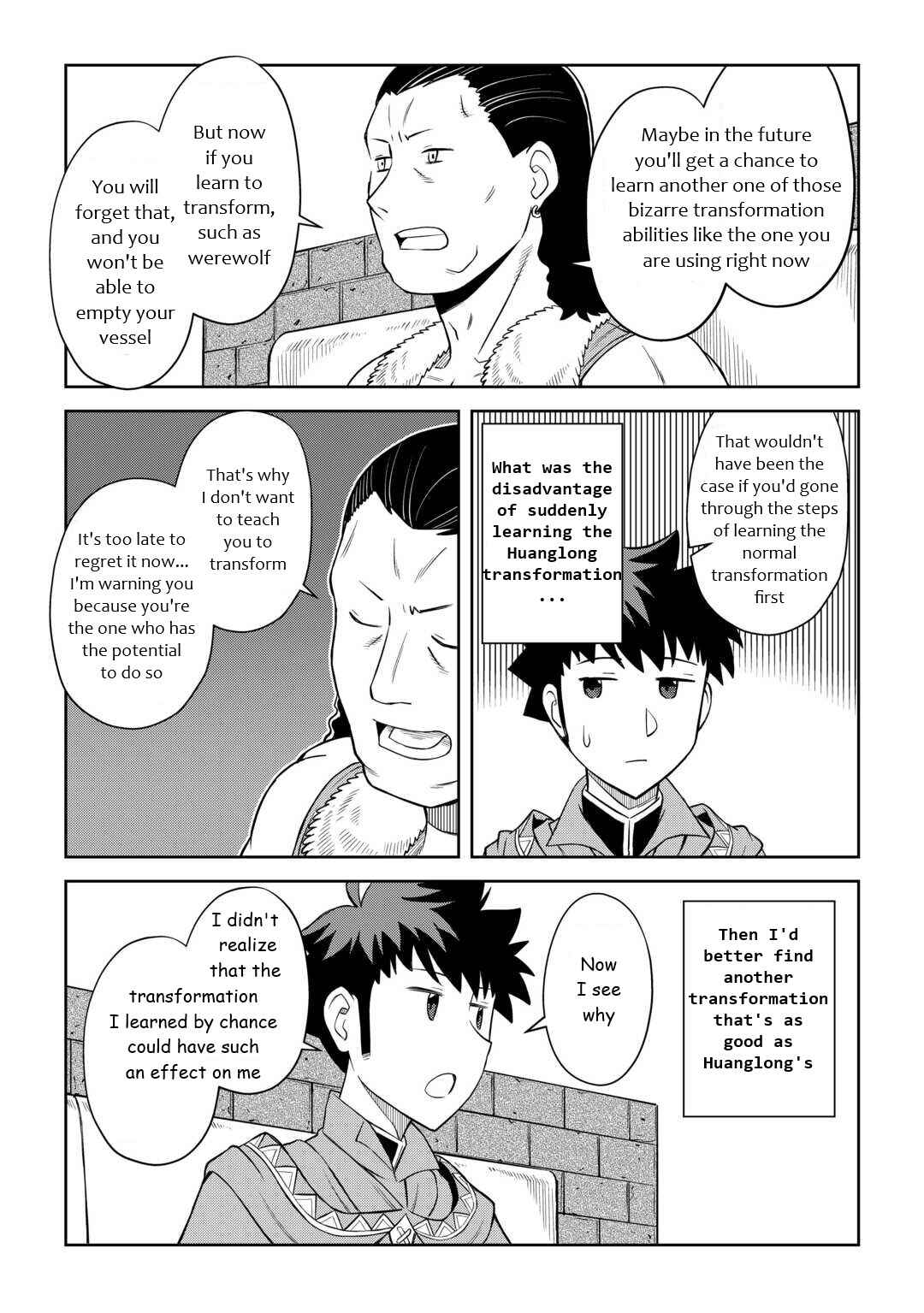 Chapter 89 - Page 5