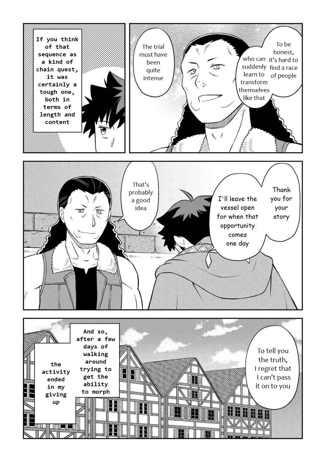 Chapter 89 - Page 6