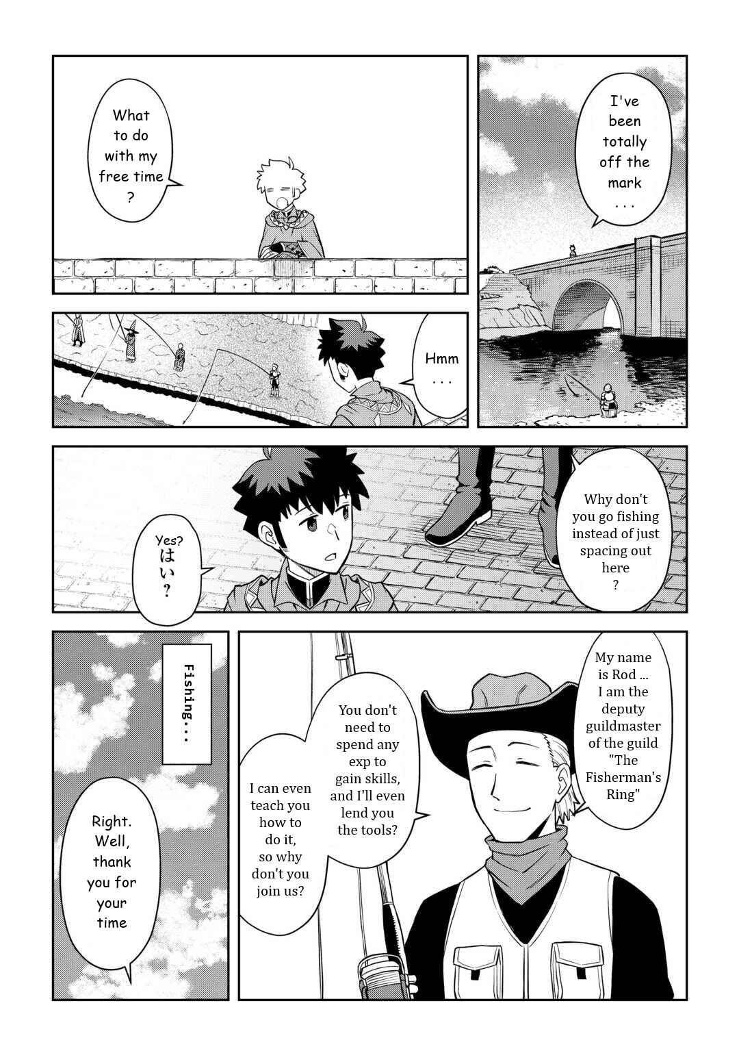 Chapter 89 - Page 7
