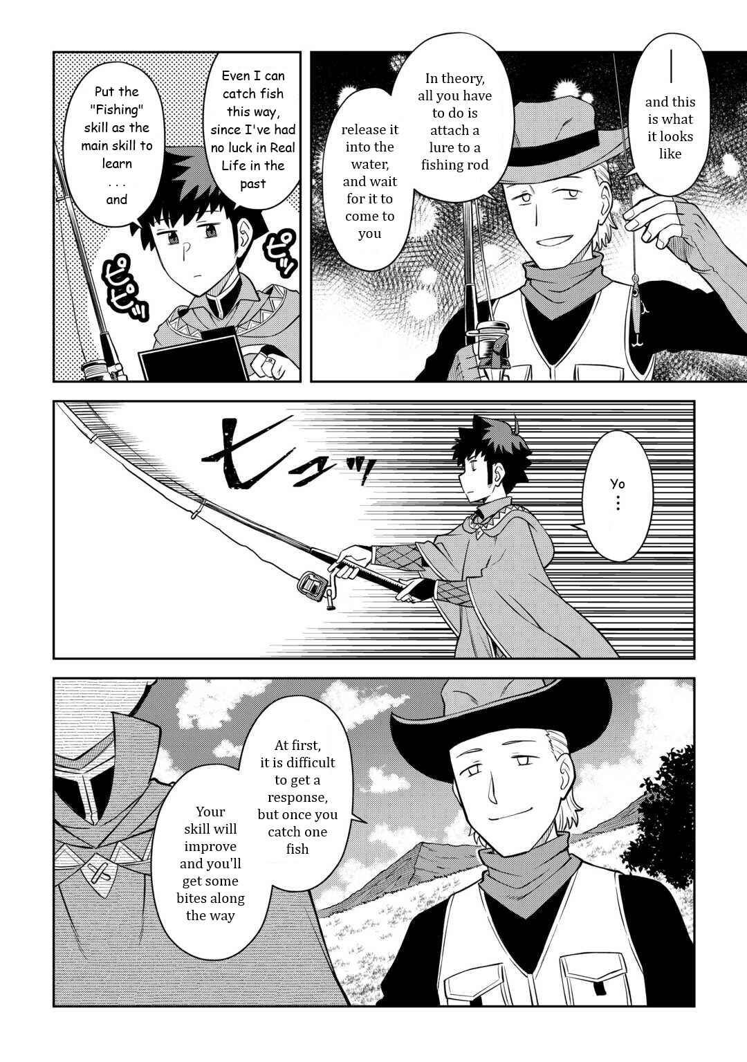 Chapter 89 - Page 8