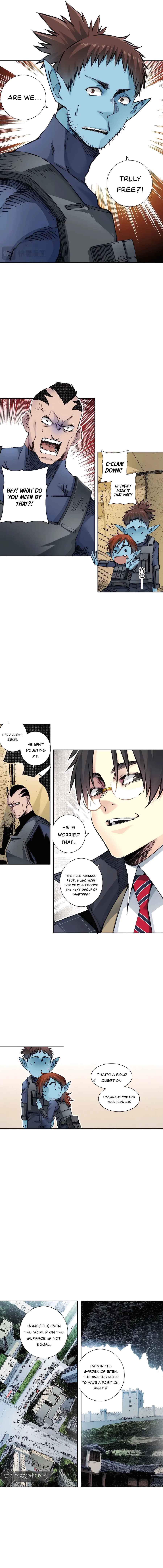 Chapter 272 - Page 10