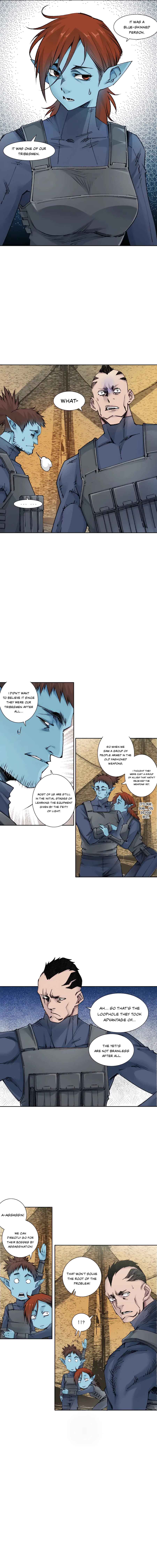 Chapter 272 - Page 7