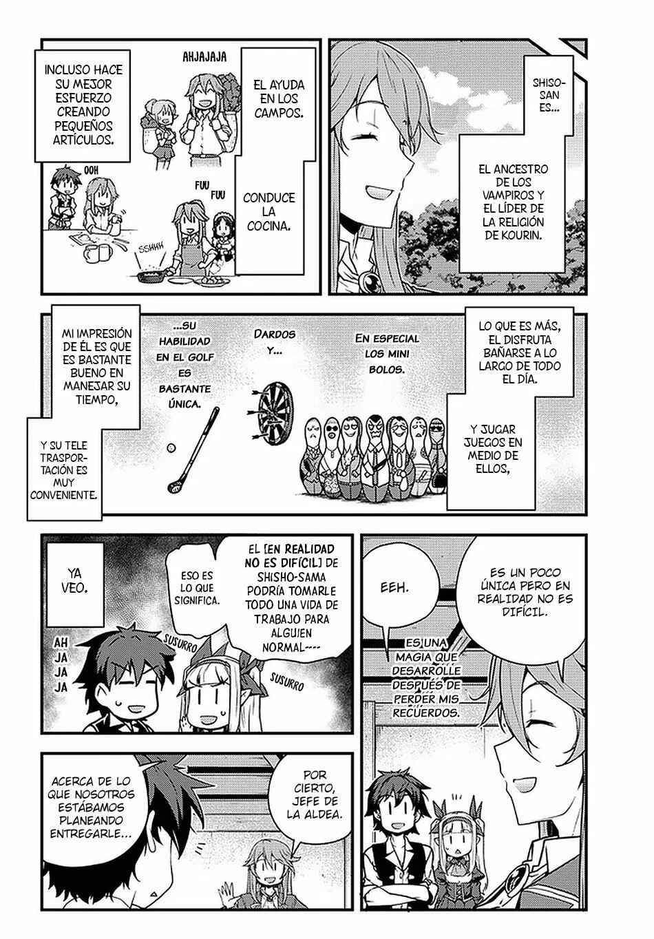 Chapter 155 - Page 2