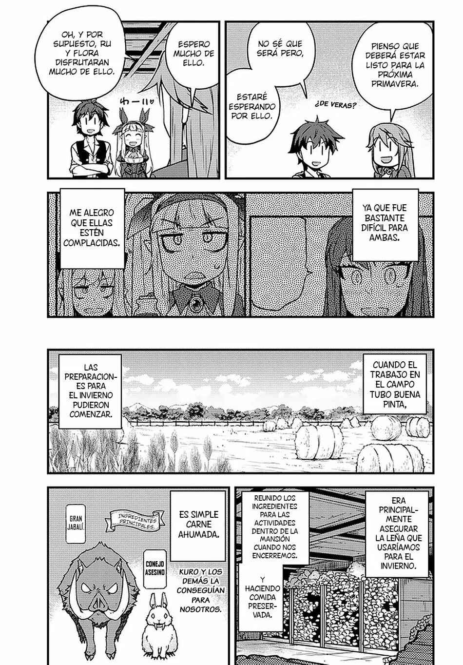 Chapter 155 - Page 3