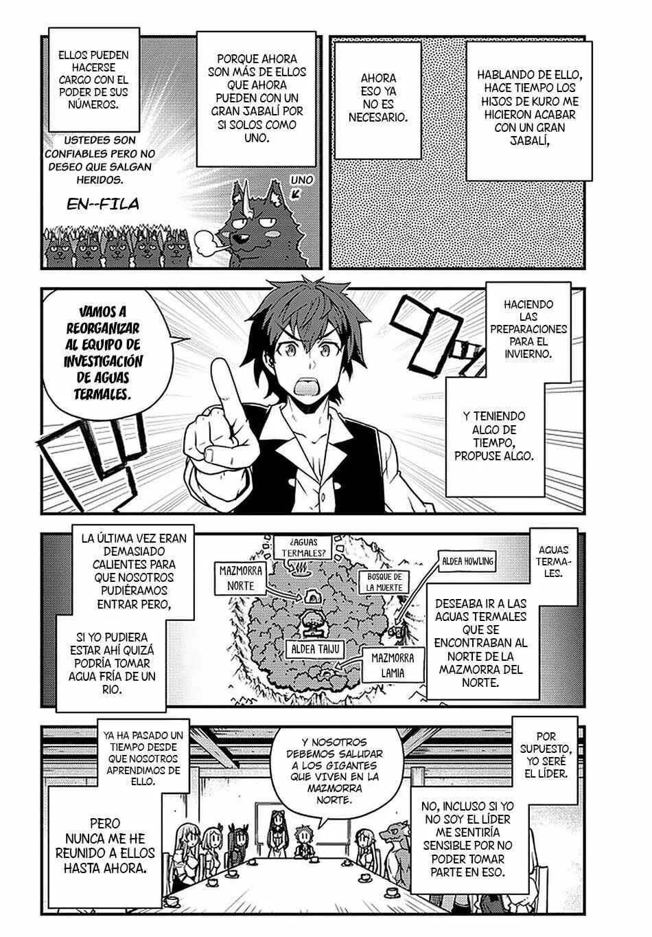 Chapter 155 - Page 4