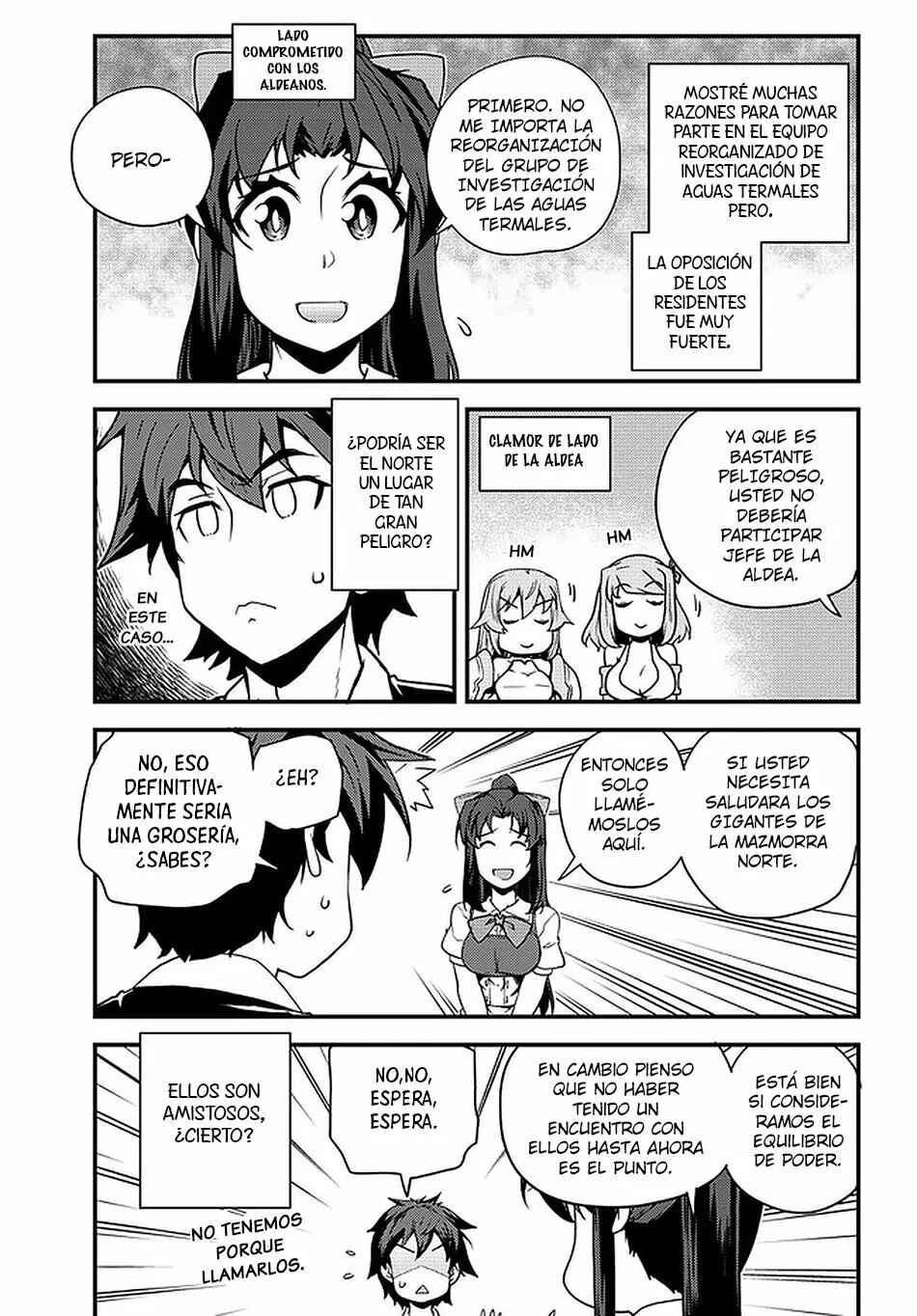 Chapter 155 - Page 5