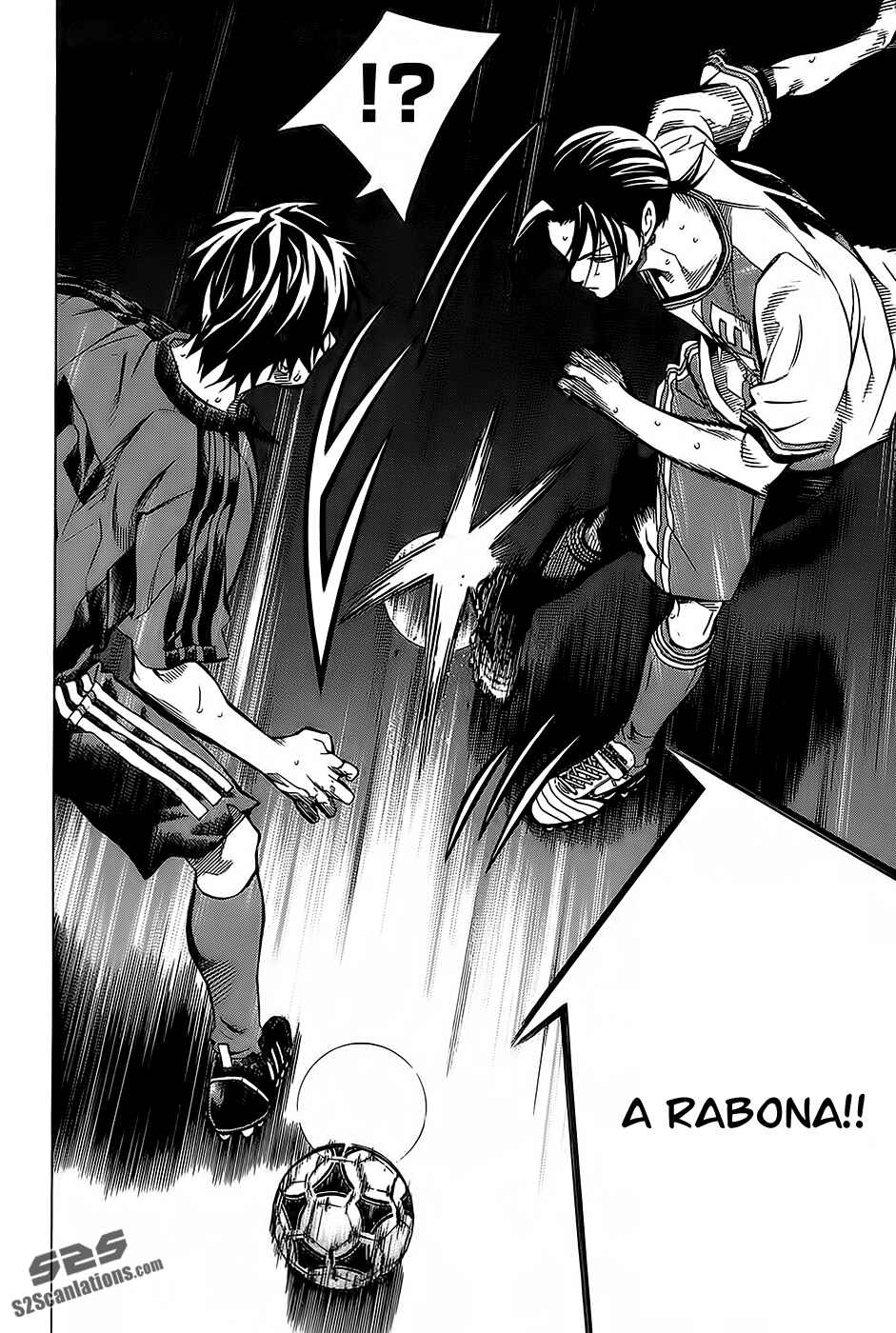 Chapter 104 - Page 4