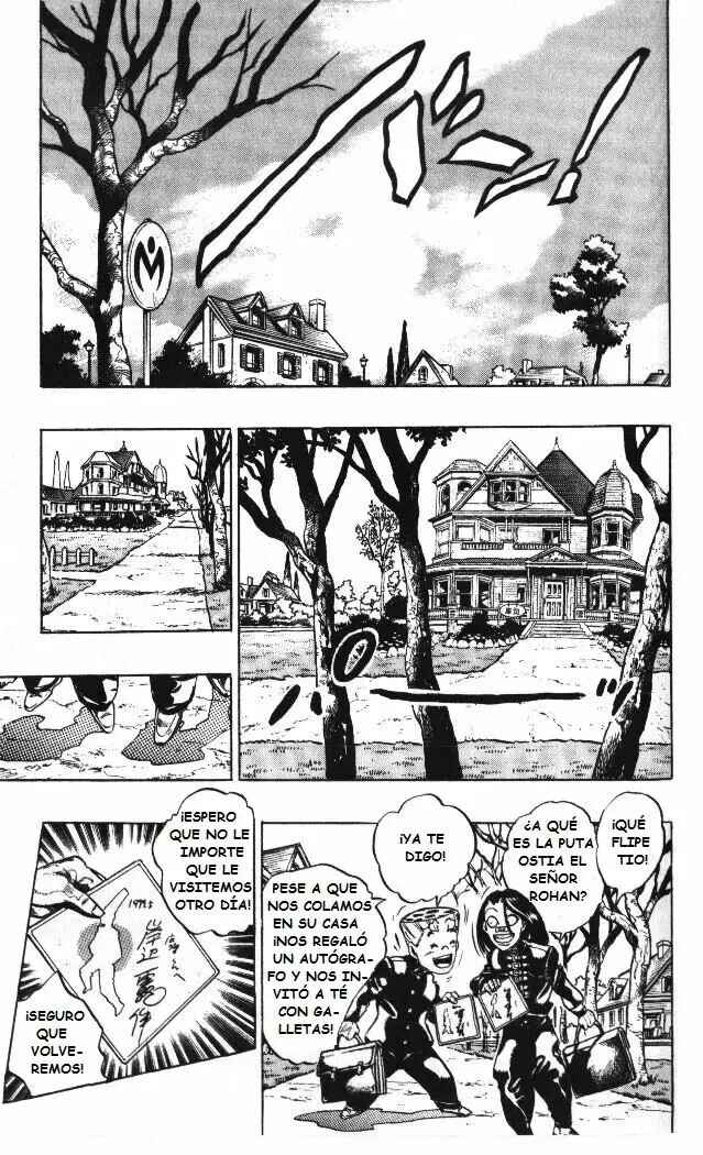 Chapter 55 - Page 18