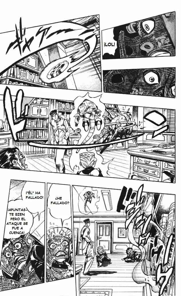 Chapter 55 - Page 8