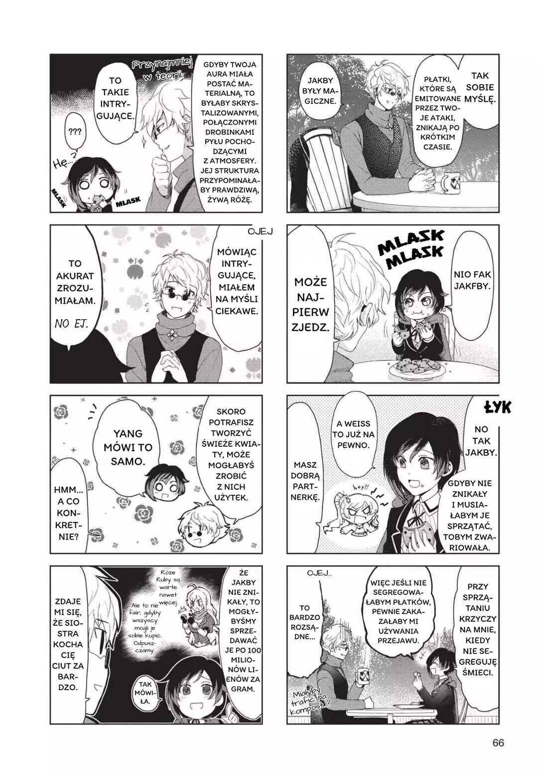 Chapter 7 - Page 2
