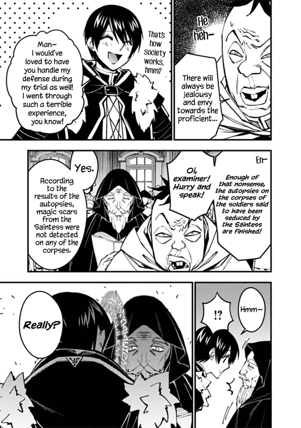 Chapter 58 - Page 7